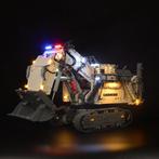 LED Verlichting voor Liebherr R 9800 42100 Nieuw, Ophalen of Verzenden, Nieuw, Overige merken