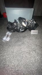 balenciaga track, Ophalen of Verzenden, Zo goed als nieuw