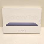 Samsung Galaxy Tab A9 Plus 5G | 64GB | Blauw | Nieuw (835716