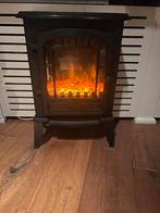 Elektrisch kacheltje - 25m2 verwarming, Huis en Inrichting, Kachels, Kolomkachel, Elektrisch, Nieuw, Ophalen of Verzenden