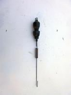 Suzuki GSX600 F remlichtschakelaar remschakelaar rem switch, Motoren, Ophalen of Verzenden, Gebruikt