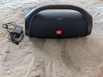JBL Boombox - Krachtige Bluetooth Speaker, Ophalen of Verzenden, Gebruikt, Overige typen, JBL