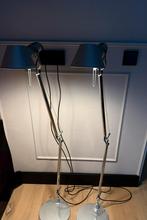 Artemide Tolomeo lampen, Ophalen, Zo goed als nieuw