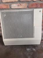 Gaskachel DRU ART 3, Huis en Inrichting, Kachels, Ophalen, Gebruikt, Gas, Hangend