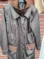 Creenstone jas, Kleding | Dames, Ophalen of Verzenden