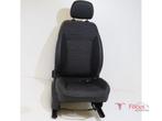 Stoel rechts van een Opel Corsa, Auto-onderdelen, Interieur en Bekleding, Ophalen of Verzenden, 12 maanden garantie, Gebruikt