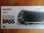 Sony Bluetooth SRS  XB 22 Extra Bass Luidspreker., Audio, Tv en Foto, Luidsprekers, Overige typen, Nieuw, Ophalen of Verzenden