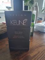 Nieuwe producten van Keune plus kleurenboek, Ophalen of Verzenden, Nieuw