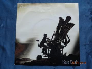 Kate Bush - Cloudbusting   (7") beschikbaar voor biedingen