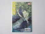 NYX No Way Home #4, Gelezen, Amerika, Ophalen of Verzenden, Marvel Comics