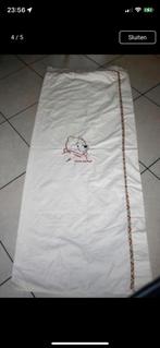 Hemelset Winnie the Pooh, Ophalen of Verzenden, Ledikant