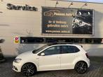 Volkswagen Polo 1.8 TSI GTI|Pano|Nav|Clima|Sensor|CC, Te koop, Benzine, 640 kg, Hatchback