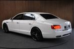 Bentley Flying Spur 6.0 W12 Leer Naim 21'' (bj 2013), Automaat, Gebruikt, Zwart, 12 cilinders