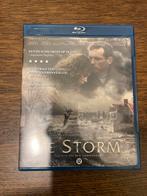 The Storm, Cd's en Dvd's, Vanaf 12 jaar, Ophalen of Verzenden, Zo goed als nieuw, Drama