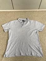 Poloshort Cottonfield XL 100% katoen, Maat 56/58 (XL), Ophalen of Verzenden, Zo goed als nieuw, Cottonfield