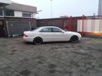 Mercedes S-klasse en CL500 onderdelen, Ophalen of Verzenden