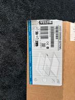 Velux MSU 090060 5070WL zonwering solar, Ophalen, Zo goed als nieuw, Minder dan 100 cm