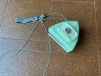 Tibagoods magnetische ramenwasser, Huis en Inrichting, Schoonmaakartikelen, Ophalen of Verzenden, Raamwisser of Trekker