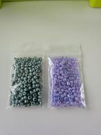 Miyuki 30 gram Bkeuze, Ophalen of Verzenden