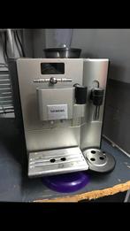 Koffie machines licht defekt, Witgoed en Apparatuur, Koffiezetapparaten, Ophalen, Gebruikt, Koffiemachine