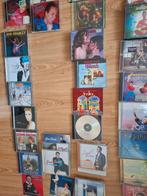 Cd's en dubbel cd's, Ophalen of Verzenden, Zo goed als nieuw