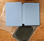 Nieuwe sleepcover voor Kindle Paperwhite 4, 10th generation, Ophalen of Verzenden