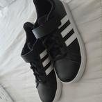 Adidas maat 35.5 zgan, Ophalen of Verzenden, Zo goed als nieuw