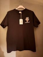 Casa blanca shirt, Kleding | Heren, Ophalen of Verzenden, Zo goed als nieuw, Zwart