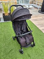 Nette buggy van Hamelton, Ophalen, Zo goed als nieuw, Overige merken
