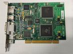 Dell Video-Opnamekaart MS-8604, Gebruikt, VGA, Overige soorten, Ophalen of Verzenden