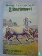 Vele paarden boekjes, Ophalen of Verzenden, Gelezen