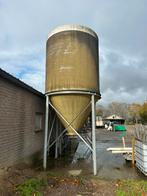 Voersilo, Dieren en Toebehoren, Dierenvoeding, Ophalen