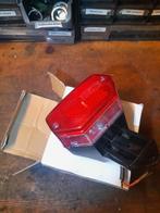 Puch Maxi Starlet achterlicht, Ophalen, Nieuw, Overige typen