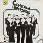 The Comedian Harmonists, Ophalen of Verzenden, Zo goed als nieuw