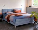 Boxspring Avek Sinne / Dreambedden Woonmall Alexandrium, Ophalen of Verzenden