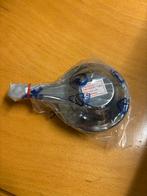 Spiritus brander nieuw in verpakking per 2 stuks, Ophalen