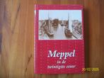 Meppel in de twintigste Eeuw, Verzenden, 20e eeuw of later, Zo goed als nieuw
