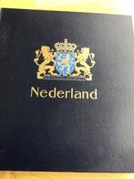 Nederland postfris vellen en blokken 1993-2006, Nederland, Ophalen of Verzenden