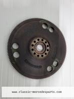 Starterkrans Mercedes 280 m110 motor / 200 230  m115 motor, Ophalen of Verzenden, Gebruikt