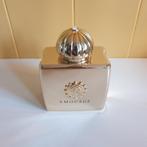 Amouage Gold Woman parfum, Ophalen of Verzenden, Gebruikt