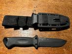 Gerber LMF II Infantry survivalmes, Ophalen of Verzenden, Zo goed als nieuw