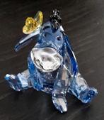 Swarovski iejoor gekleurde versie Zonder doos, Verzamelen, Swarovski, Ophalen of Verzenden, Zo goed als nieuw