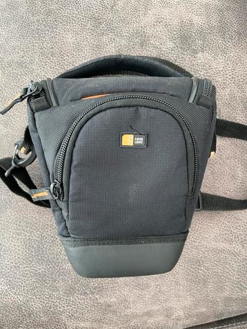 Cameratas beschikbaar voor biedingen