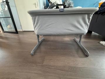 Chicco Next2Me Co-sleeper beschikbaar voor biedingen