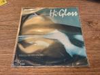 Hi-Gloss, You’ll never know, Cd's en Dvd's, Ophalen of Verzenden, 7 inch, Single