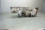 carterpan 3 serie e46 330xi 325xi carterpan oliepan 4x4 e46, Gebruikt, BMW