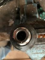 Tk boorkop voor bosch boor machine, Ophalen of Verzenden, Boormachine