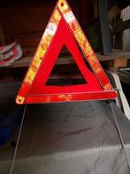 Gevarendriehoek - Stevige Voet, Ophalen of Verzenden