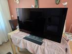 LG OLED TV C3 – 48 inch (Model: OLED48C36LA) – Niet werkend, Ophalen, 4k (UHD), OLED, 120 Hz