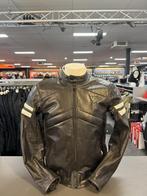 REVIT JACKET PROMETHEUS, LAATSTE MAAT: 46, Motoren, Kleding | Motorkleding, Nieuw met kaartje, REV'IT, Heren, REV'IT! Sport International BV